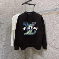 Louis Vuitton Hoodies